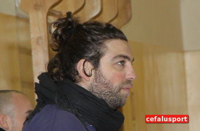 101124_U16Bagheria 011y_tn.jpg